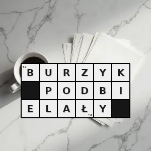 Hasło krzyżówkowe puffinus heinrothi gatunek ptaka z rodziny burzykowatych procellariidae - burzyk podbielały – rozwiązanie, synonimy, podpowiedzi i definicje krzyżówkowe